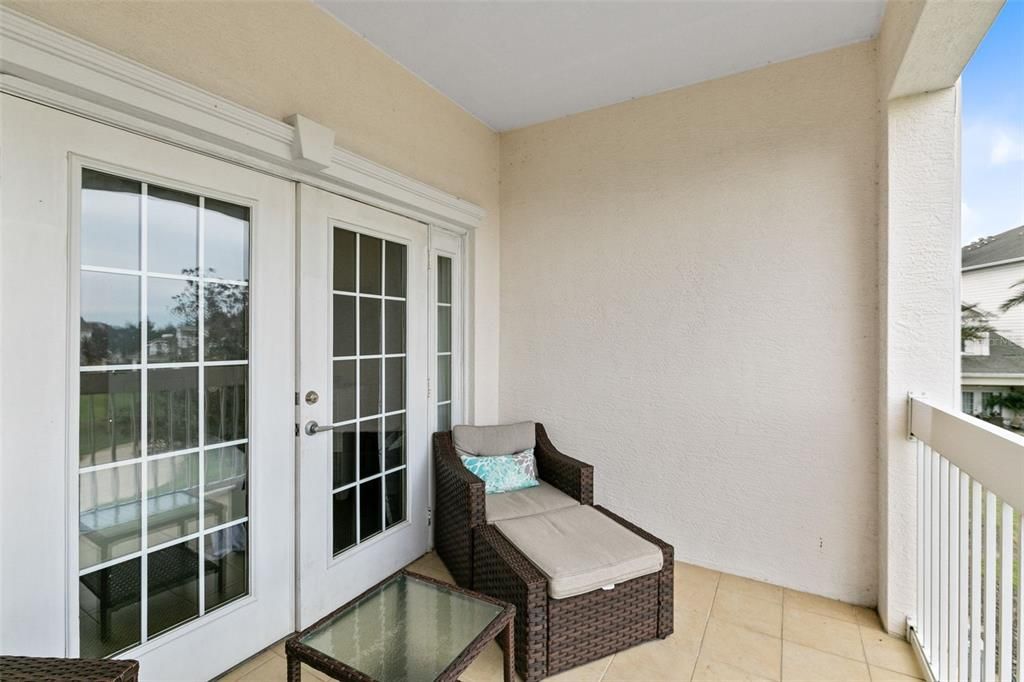 Active With Contract: $239,000 (3 beds, 2 baths, 1344 Square Feet)