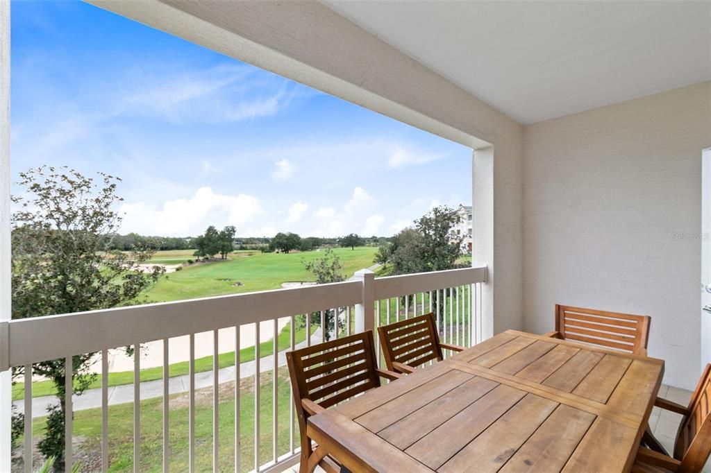 Active With Contract: $239,000 (3 beds, 2 baths, 1344 Square Feet)