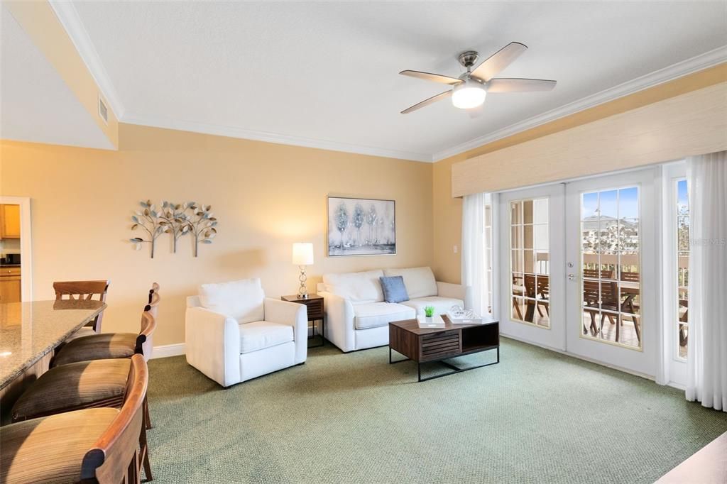 Active With Contract: $239,000 (3 beds, 2 baths, 1344 Square Feet)