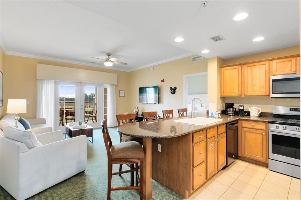 Active With Contract: $239,000 (3 beds, 2 baths, 1344 Square Feet)