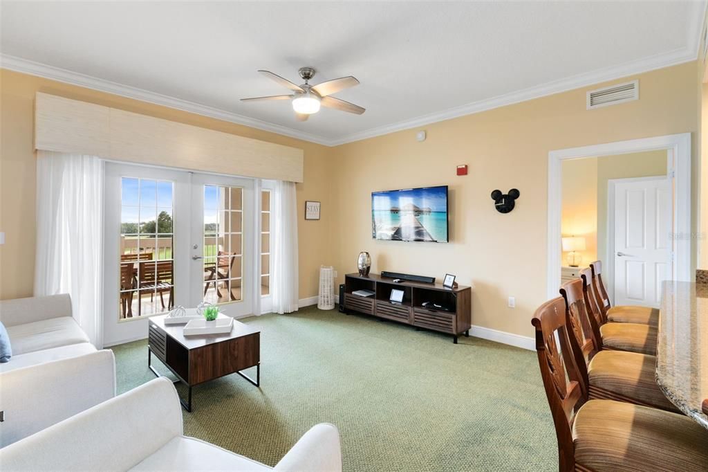 Active With Contract: $239,000 (3 beds, 2 baths, 1344 Square Feet)