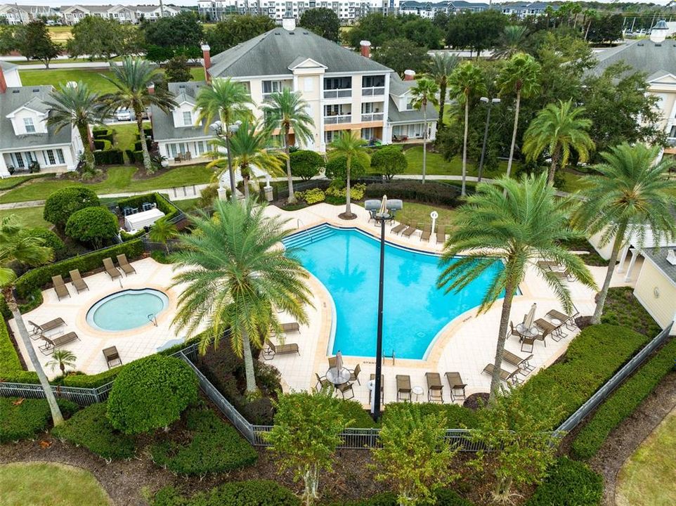Active With Contract: $239,000 (3 beds, 2 baths, 1344 Square Feet)