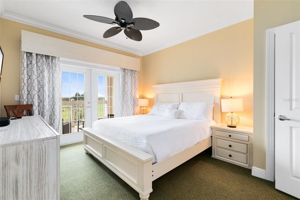 Active With Contract: $239,000 (3 beds, 2 baths, 1344 Square Feet)