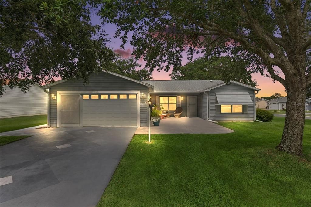 Recently Sold: $312,000 (3 beds, 2 baths, 1622 Square Feet)