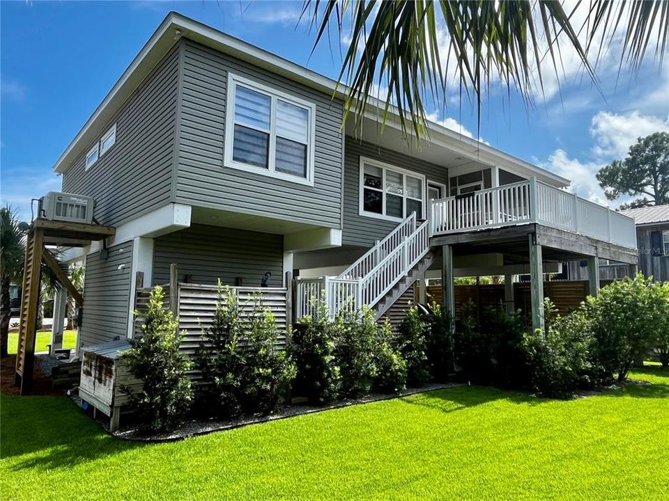 Vendido Recientemente: $625,000 (3 camas, 3 baños, 1412 Pies cuadrados)