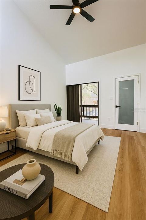 合同活跃: $214,000 (2 贝兹, 2 浴室, 1060 平方英尺)