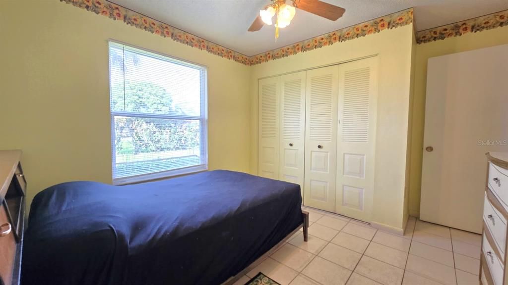 Activo con contrato: $198,000 (3 camas, 2 baños, 1248 Pies cuadrados)