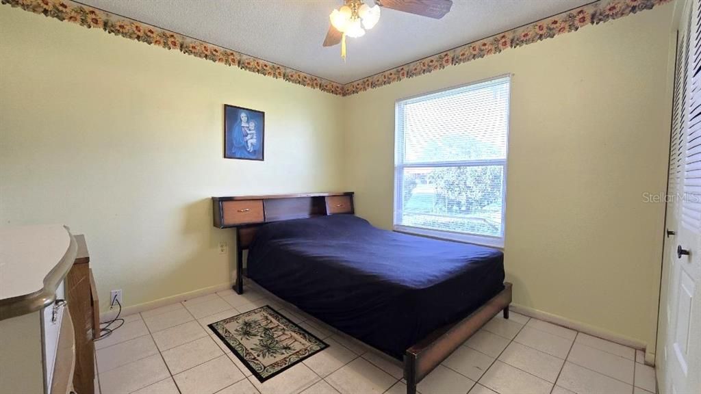 Activo con contrato: $198,000 (3 camas, 2 baños, 1248 Pies cuadrados)