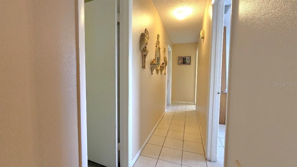 Activo con contrato: $198,000 (3 camas, 2 baños, 1248 Pies cuadrados)