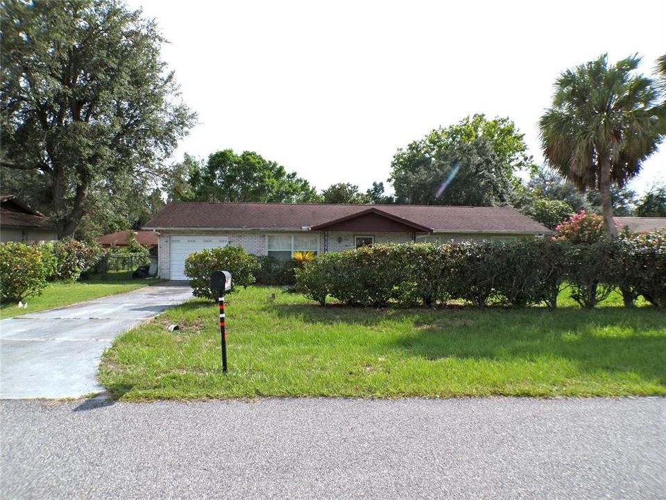 Activo con contrato: $198,000 (3 camas, 2 baños, 1248 Pies cuadrados)