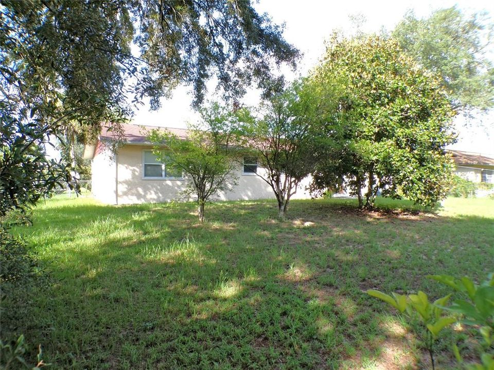 Activo con contrato: $198,000 (3 camas, 2 baños, 1248 Pies cuadrados)