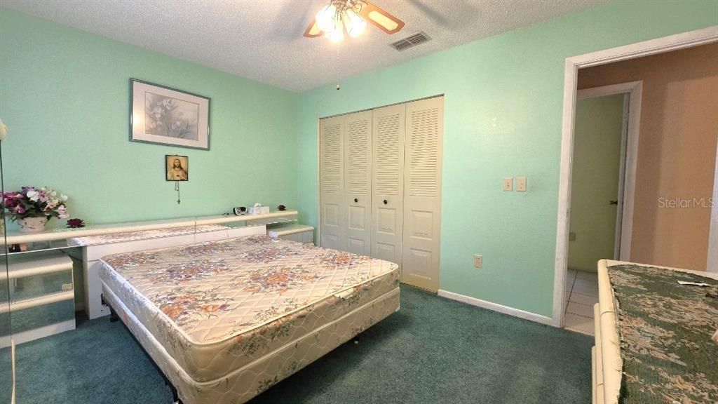 Activo con contrato: $198,000 (3 camas, 2 baños, 1248 Pies cuadrados)