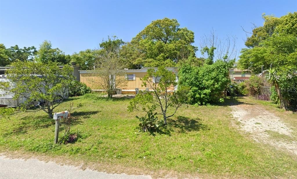 Recently Sold: $63,999 (0.14 acres)