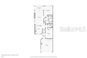 For Sale: $325,000 (2 beds, 2 baths, 1357 Square Feet)
