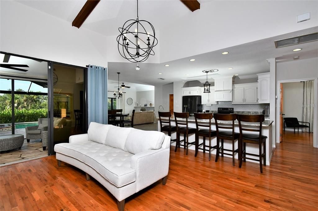 待售: $1,099,999 (4 贝兹, 3 浴室, 3448 平方英尺)