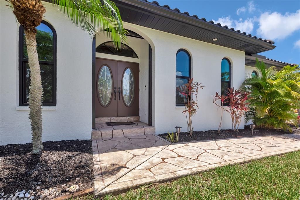 待售: $1,099,999 (4 贝兹, 3 浴室, 3448 平方英尺)