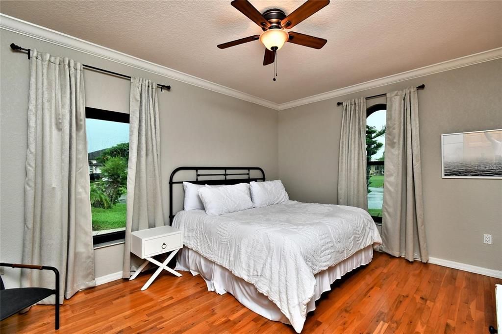 待售: $1,099,999 (4 贝兹, 3 浴室, 3448 平方英尺)