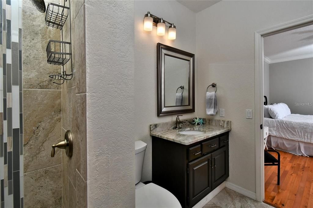 待售: $1,099,999 (4 贝兹, 3 浴室, 3448 平方英尺)