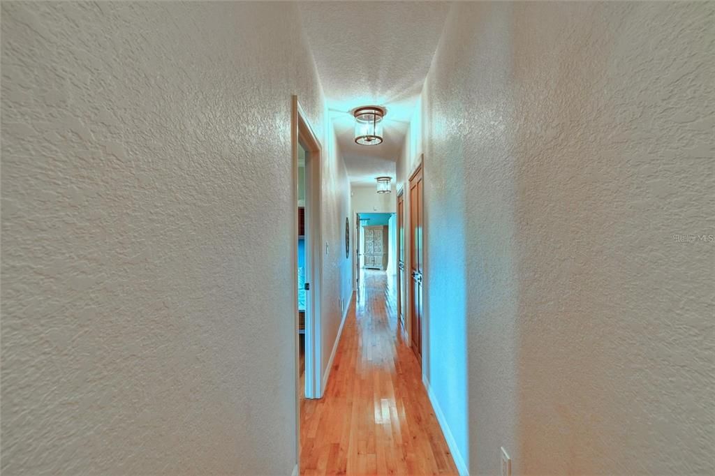 待售: $1,099,999 (4 贝兹, 3 浴室, 3448 平方英尺)