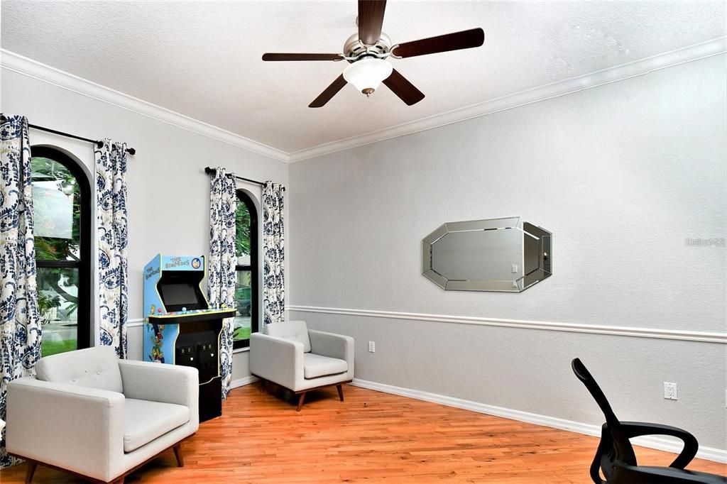 待售: $1,099,999 (4 贝兹, 3 浴室, 3448 平方英尺)