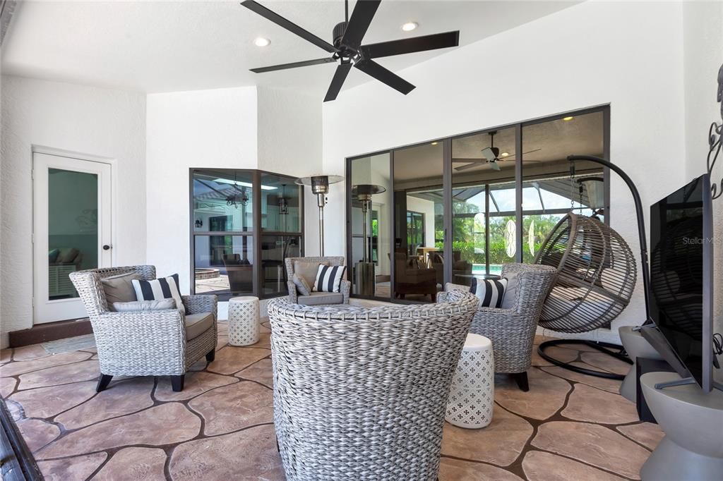 待售: $1,099,999 (4 贝兹, 3 浴室, 3448 平方英尺)