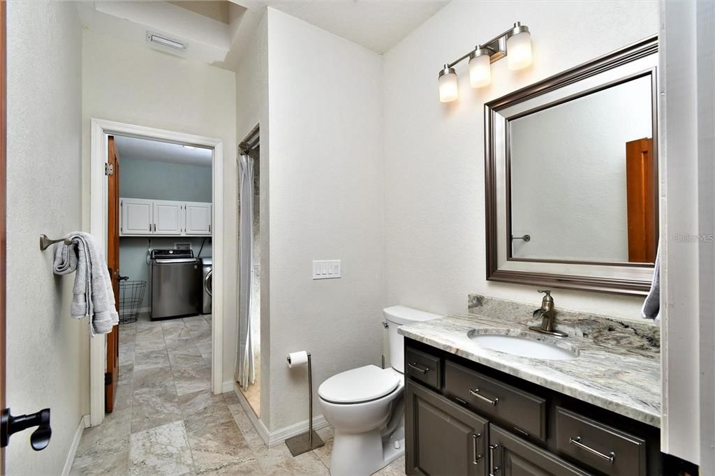 待售: $1,099,999 (4 贝兹, 3 浴室, 3448 平方英尺)