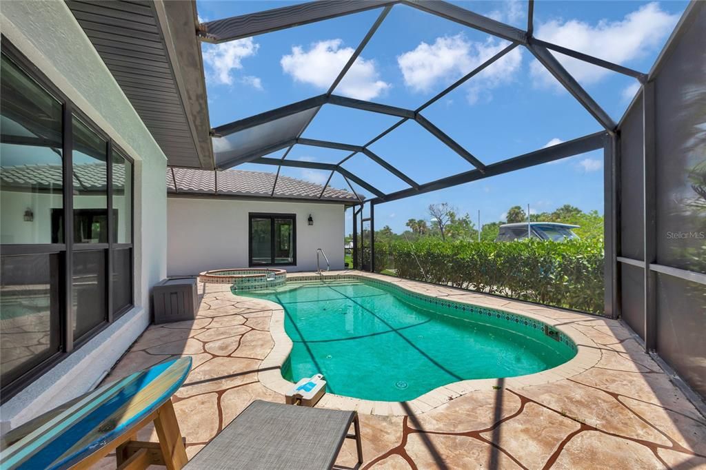 待售: $1,099,999 (4 贝兹, 3 浴室, 3448 平方英尺)