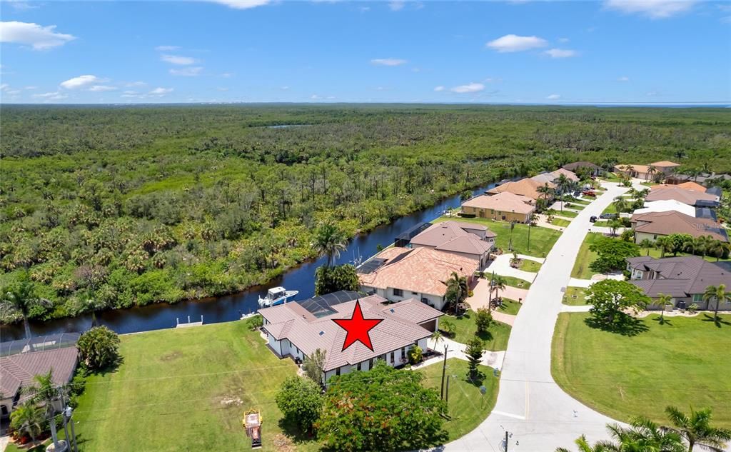 待售: $1,099,999 (4 贝兹, 3 浴室, 3448 平方英尺)