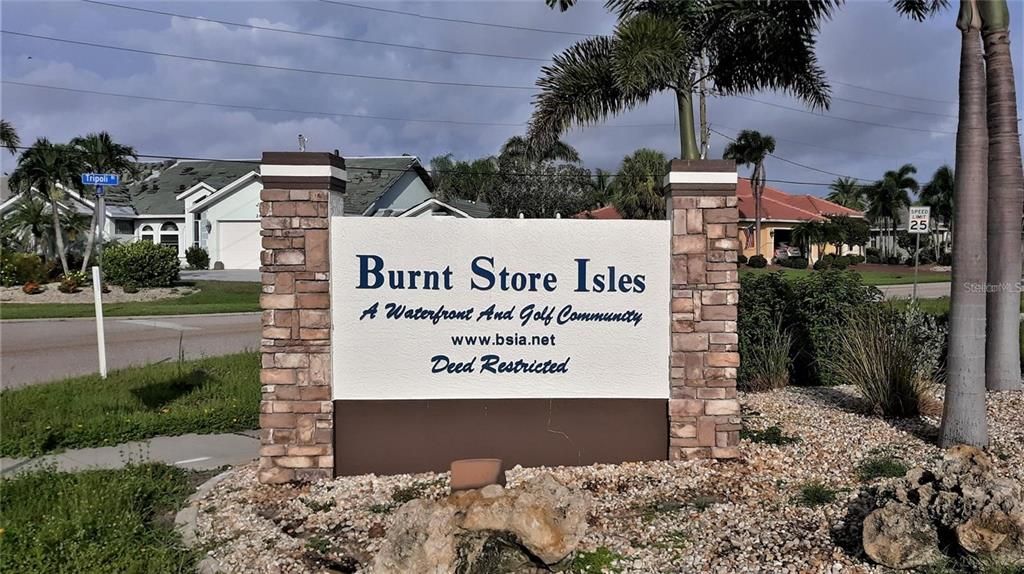 待售: $1,099,999 (4 贝兹, 3 浴室, 3448 平方英尺)