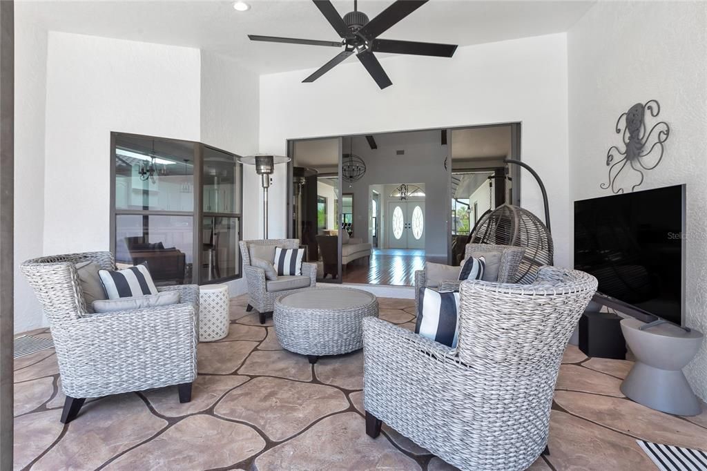 待售: $1,099,999 (4 贝兹, 3 浴室, 3448 平方英尺)