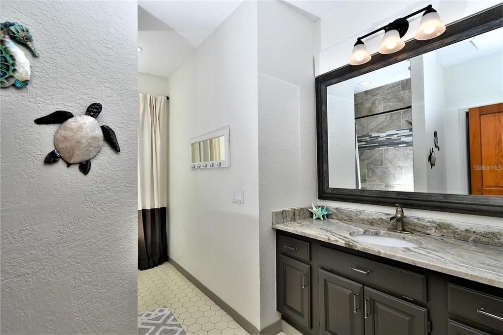 待售: $1,099,999 (4 贝兹, 3 浴室, 3448 平方英尺)