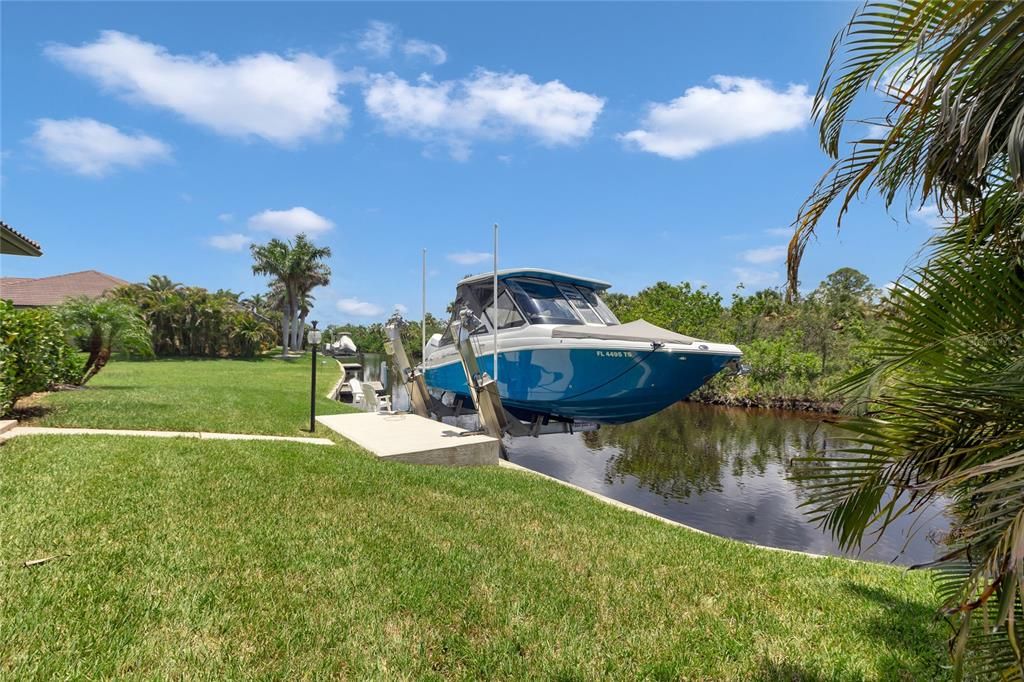 待售: $1,099,999 (4 贝兹, 3 浴室, 3448 平方英尺)