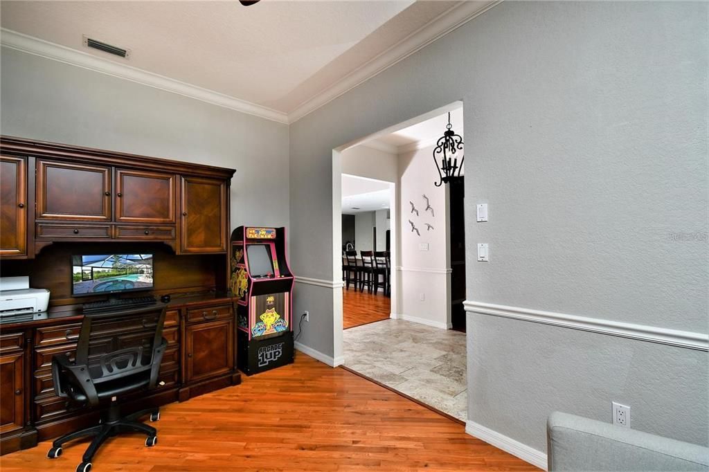 待售: $1,099,999 (4 贝兹, 3 浴室, 3448 平方英尺)