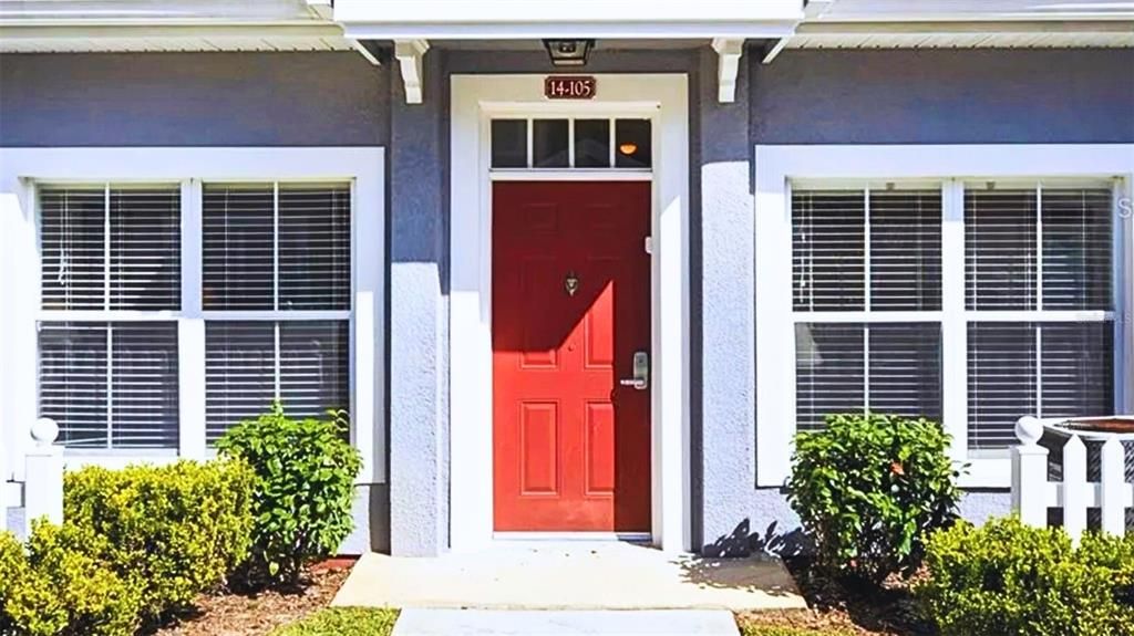 Recently Rented: $1,600 (3 beds, 2 baths, 1296 Square Feet)