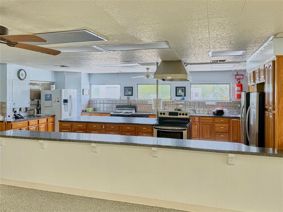 待售: $87,000 (2 贝兹, 2 浴室, 720 平方英尺)