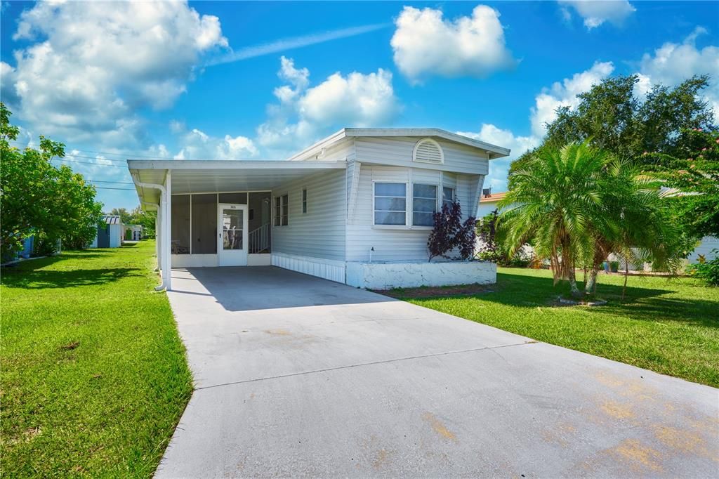 待售: $87,000 (2 贝兹, 2 浴室, 720 平方英尺)