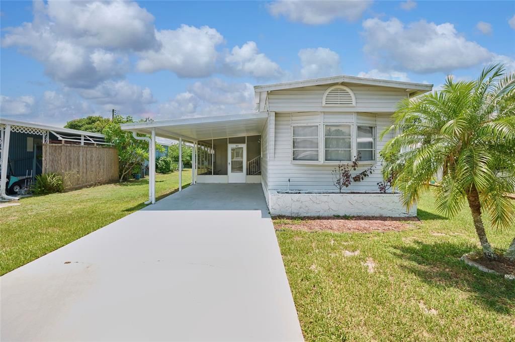 待售: $87,000 (2 贝兹, 2 浴室, 720 平方英尺)