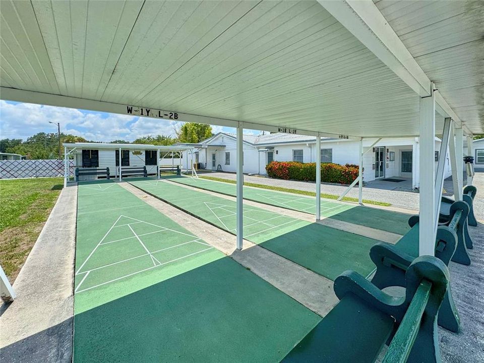 待售: $87,000 (2 贝兹, 2 浴室, 720 平方英尺)