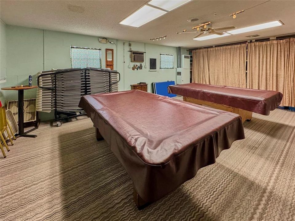 待售: $87,000 (2 贝兹, 2 浴室, 720 平方英尺)