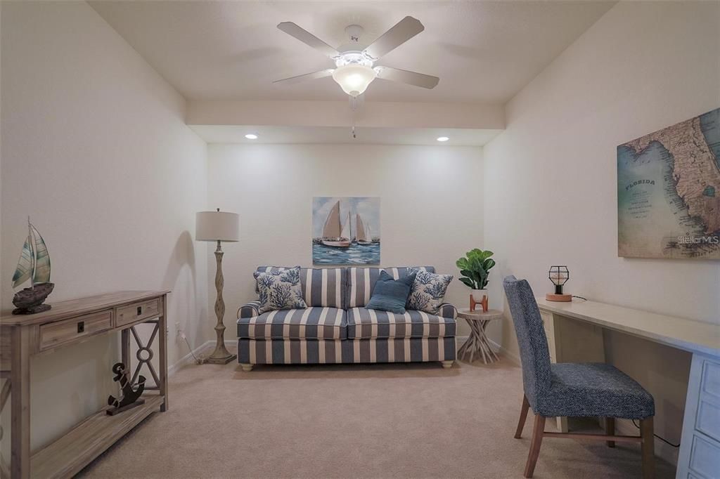 For Rent: $7,000 (2 beds, 2 baths, 1329 Square Feet)