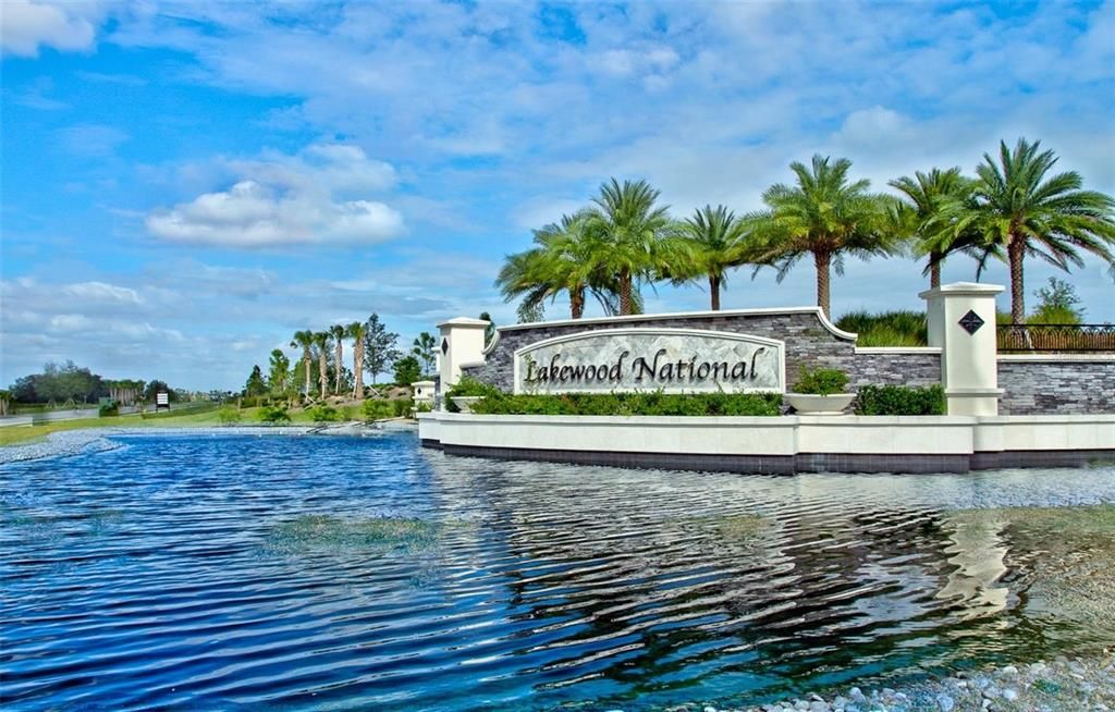 For Rent: $7,000 (2 beds, 2 baths, 1329 Square Feet)