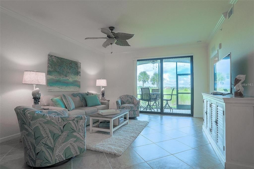 For Rent: $7,000 (2 beds, 2 baths, 1329 Square Feet)