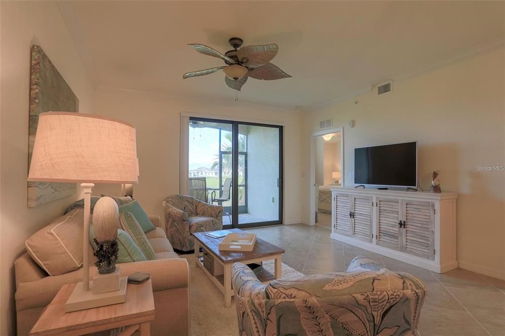 For Rent: $7,000 (2 beds, 2 baths, 1329 Square Feet)