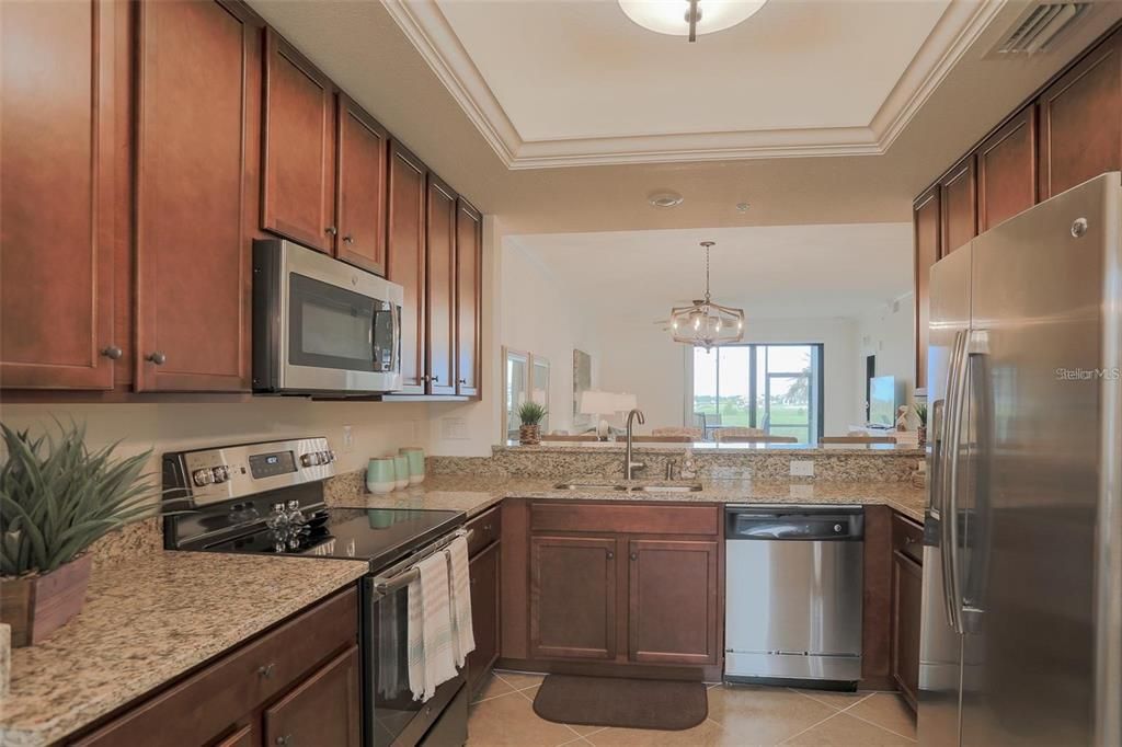 For Rent: $7,000 (2 beds, 2 baths, 1329 Square Feet)