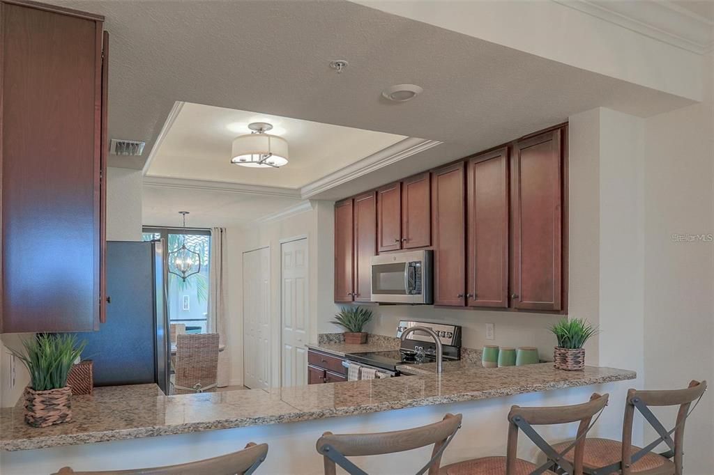 For Rent: $7,000 (2 beds, 2 baths, 1329 Square Feet)