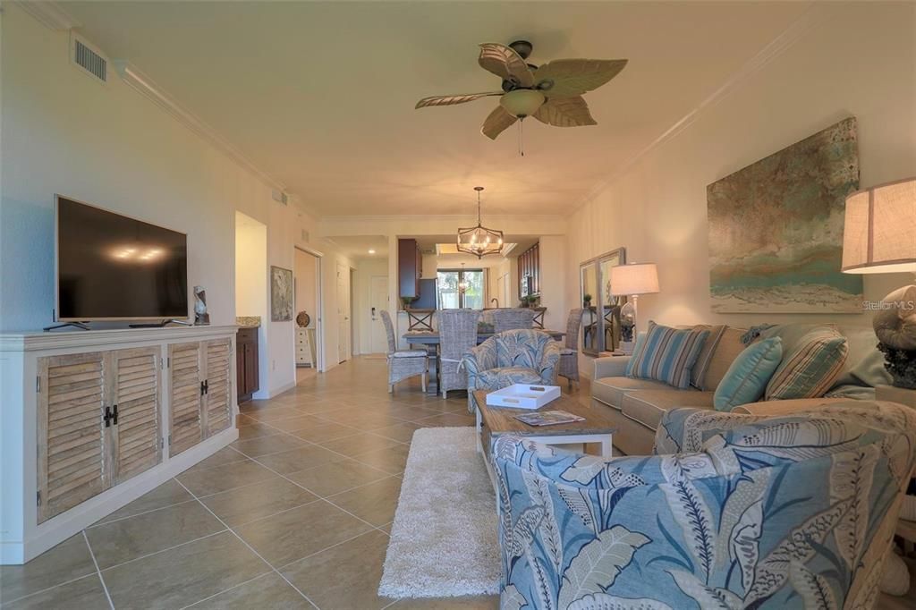 For Rent: $7,000 (2 beds, 2 baths, 1329 Square Feet)