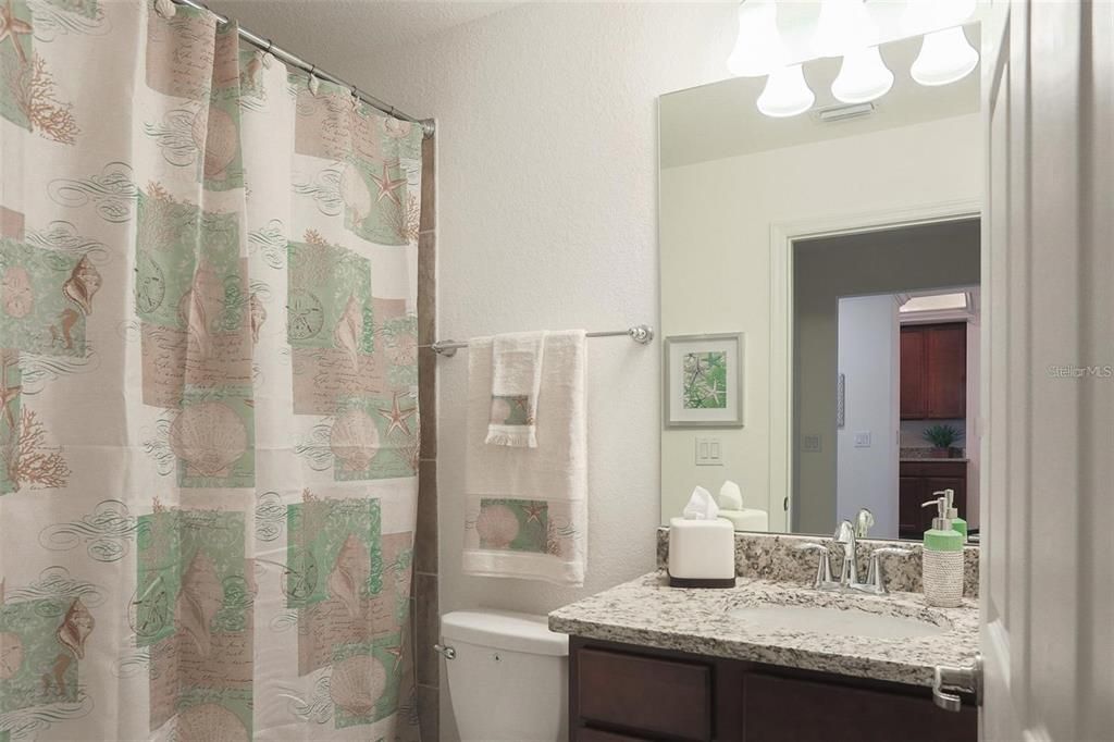 For Rent: $7,000 (2 beds, 2 baths, 1329 Square Feet)