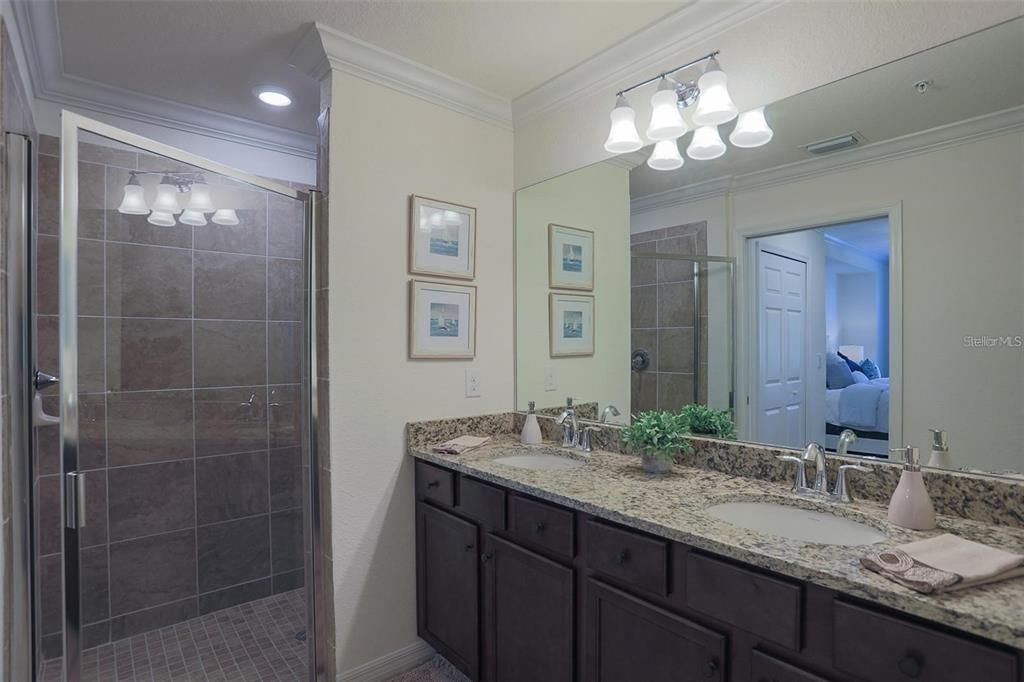 For Rent: $7,000 (2 beds, 2 baths, 1329 Square Feet)