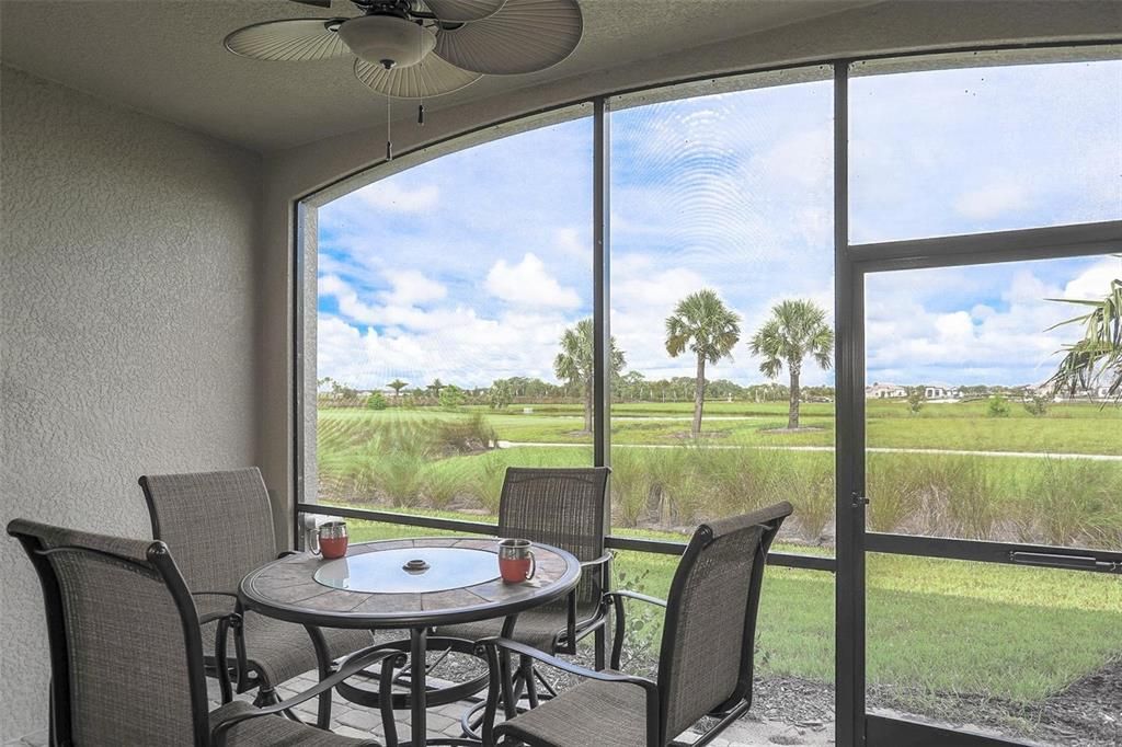 For Rent: $7,000 (2 beds, 2 baths, 1329 Square Feet)