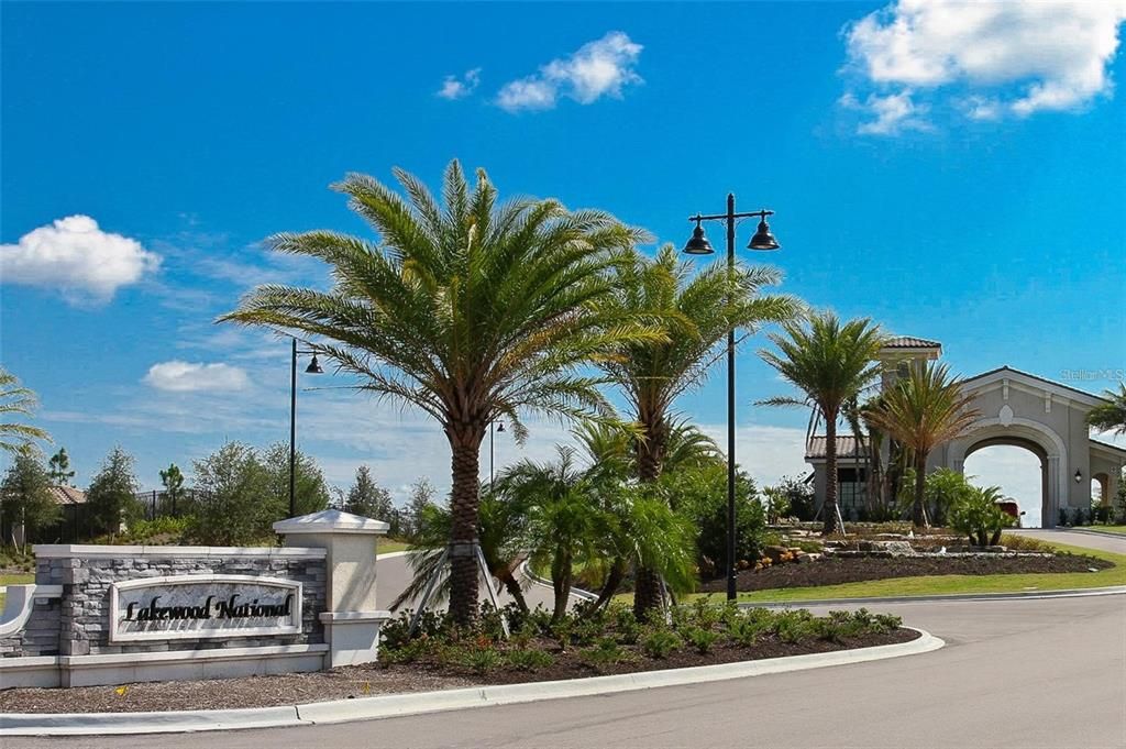 For Rent: $7,000 (2 beds, 2 baths, 1329 Square Feet)